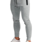 Pantalon  SmileFit