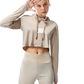 SSS Smile Hoodie