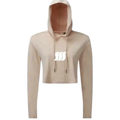SSS Smile Hoodie
