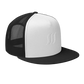 Casquette SSS Trucker