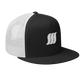 Casquette SSS Trucker
