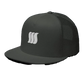 Casquette SSS Trucker
