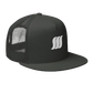 Casquette SSS Trucker
