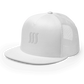Casquette SSS Trucker