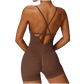 SSS SmileSuit