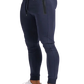 Pantalon  SmileFit