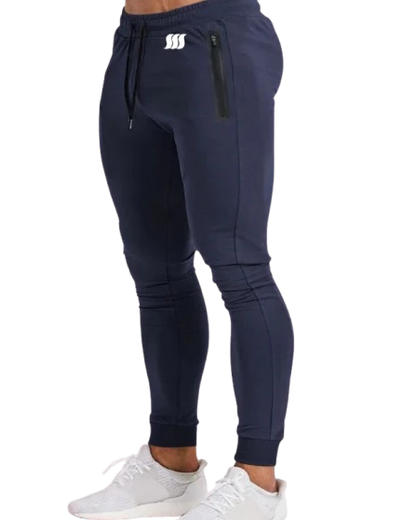 Pantalon  SmileFit