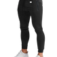 Pantalon  SmileFit