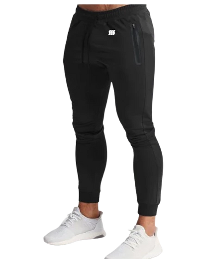 Pantalon  SmileFit