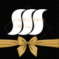 carte-cadeau - SSS Sportwear