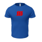 Tee-shirt Hepic