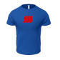 Tee-shirt -Fepic