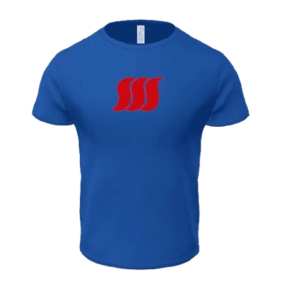 T-shirt -Fepic
