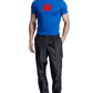 Tee-shirt Hepic