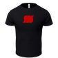 Tee-shirt Hepic