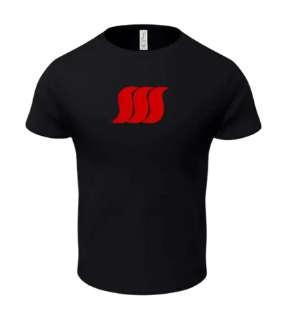 Tee-shirt Hepic