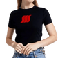 Tee-shirt -Fepic