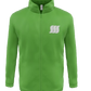 Windbreakers
