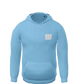 Sweats à capuche Intense