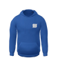 Sweats à capuche Intense
