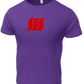 Tee-shirt -Fepic