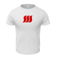 Tee-shirt Hepic