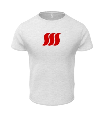 Tee-shirt Hepic