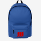Sac à dos Trendy - SSS Sportwear