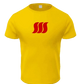 Tee-shirt Hepic