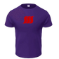 Tee-shirt Hepic