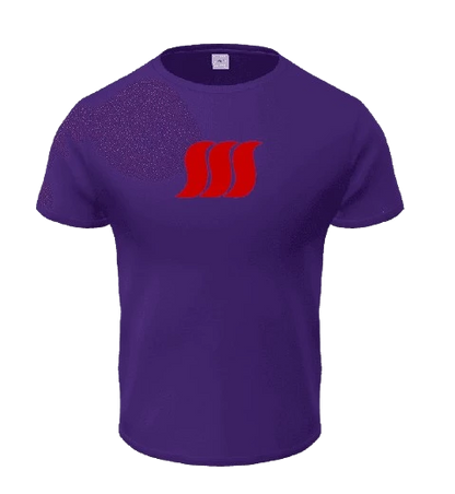 Tee-shirt Hepic