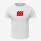 Tee-Shirt -Hepic - SSS Sportwear