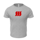 Tee-shirt Hepic