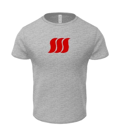 Tee-shirt Hepic