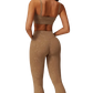 Brassière SSS SmileFit