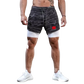 RunEasy