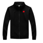 Passion Jacket