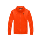 Passion Jacket