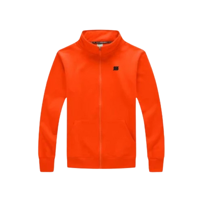 Passion Jacket