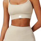 Brassière SSS SmileFit