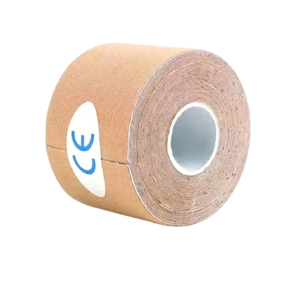 SSS FlexBand