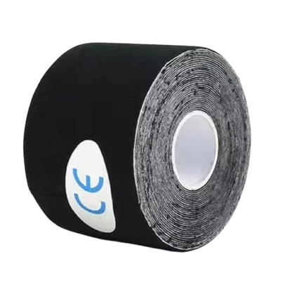SSS FlexBand