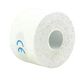 SSS FlexBand