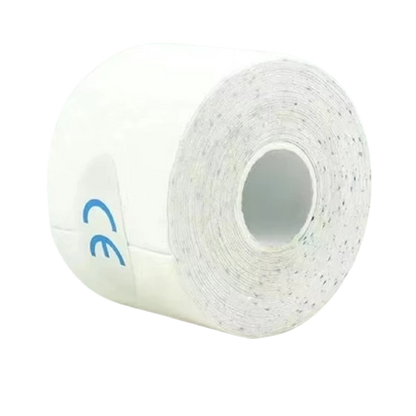 SSS FlexBand