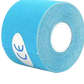 SSS FlexBand