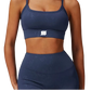 Brassière SSS SmileFit