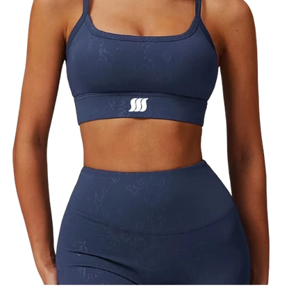 Brassière SSS SmileFit