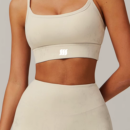 brassière SSS SmileFit