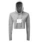 SSS Smile Hoodie
