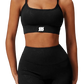 Brassière SSS SmileFit